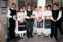 download jpeg ca.110KB