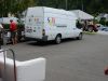 DSCN0639