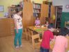 kindergarten-sumsi-leibnitz-30