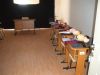 eroeffnung_kinderheim_0030
