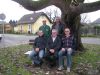 roentgenanlage4